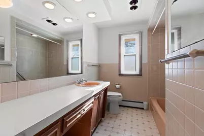 1491 Shawano Avenue, Green Bay, WI 54303 - Photo 25