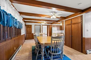 1491 Shawano Ave, Green Bay, WI 54303 - Photo 9