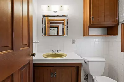 1491 Shawano Avenue, Green Bay, WI 54303 - Photo 11