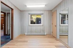 1491 Shawano Ave, Green Bay, WI 54303 - Photo 21