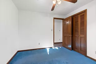 1491 Shawano Ave, Green Bay, WI 54303 - Photo 23