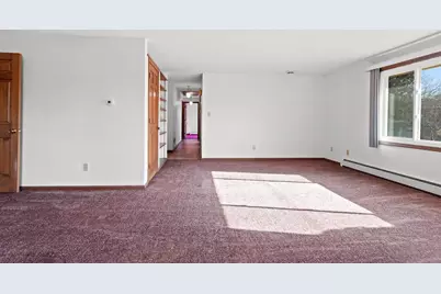 1491 Shawano Avenue, Green Bay, WI 54303 - Photo 13