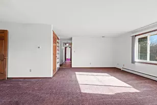 1491 Shawano Ave, Green Bay, WI 54303 - Photo 13