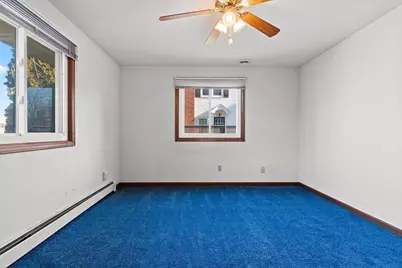 1491 Shawano Avenue, Green Bay, WI 54303 - Photo 29