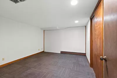 1491 Shawano Avenue, Green Bay, WI 54303 - Photo 41