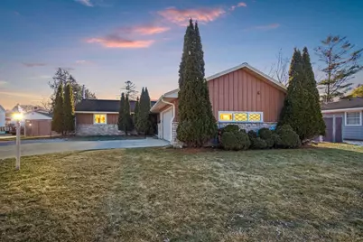 1491 Shawano Avenue, Green Bay, WI 54303 - Photo 47