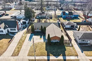 1491 Shawano Ave, Green Bay, WI 54303 - Photo 53