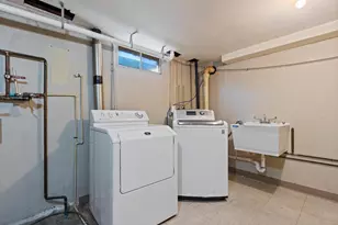 1491 Shawano Ave, Green Bay, WI 54303 - Photo 45