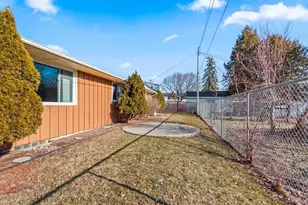 1491 Shawano Ave, Green Bay, WI 54303 - Photo 51