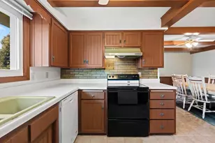 1491 Shawano Ave, Green Bay, WI 54303 - Photo 7