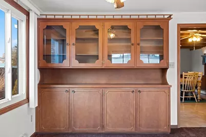 1491 Shawano Avenue, Green Bay, WI 54303 - Photo 17