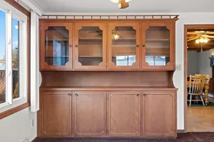 1491 Shawano Ave, Green Bay, WI 54303 - Photo 17