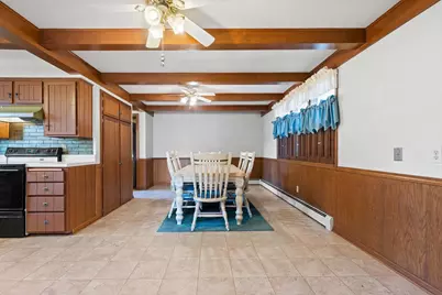 1491 Shawano Avenue, Green Bay, WI 54303 - Photo 3