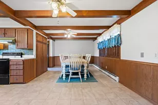 1491 Shawano Ave, Green Bay, WI 54303 - Photo 3