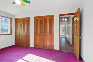 1491 Shawano Ave, Green Bay, WI 54303 - Photo 33