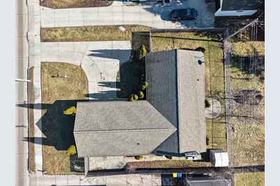 1491 Shawano Avenue, Green Bay, WI 54303 - Photo 55