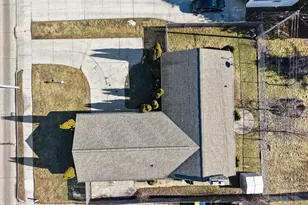 1491 Shawano Ave, Green Bay, WI 54303 - Photo 55