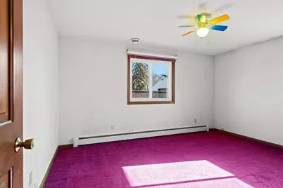 1491 Shawano Avenue, Green Bay, WI 54303 - Photo 31