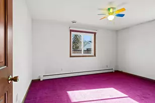 1491 Shawano Ave, Green Bay, WI 54303 - Photo 31