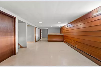 1491 Shawano Avenue, Green Bay, WI 54303 - Photo 37