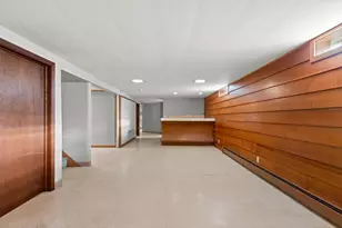 1491 Shawano Ave, Green Bay, WI 54303 - Photo 37