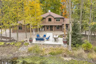 W2872 Cindy Court, Seymour, WI 54165 - Photo 49