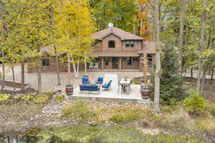 W2872 Cindy Ct, Seymour, WI 54165 - Photo 49