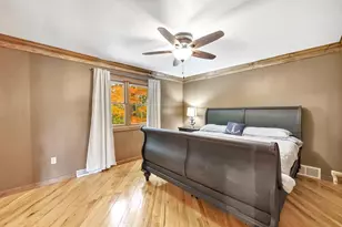 W2872 Cindy Ct, Seymour, WI 54165 - Photo 27