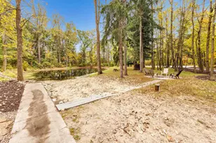 W2872 Cindy Ct, Seymour, WI 54165 - Photo 41