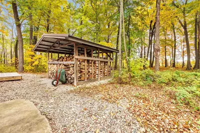 W2872 Cindy Court, Seymour, WI 54165 - Photo 37