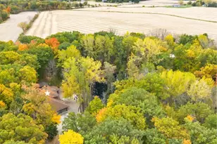 W2872 Cindy Ct, Seymour, WI 54165 - Photo 57