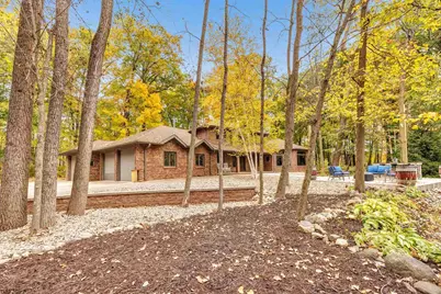 W2872 Cindy Court, Seymour, WI 54165 - Photo 45