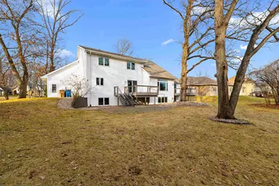 4175 Twilight Court, Oshkosh, WI 54904 - Photo 35