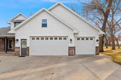 4175 Twilight Court, Oshkosh, WI 54904 - Photo 33