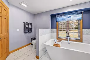 4175 Twilight Ct, Oshkosh, WI 54904 - Photo 15