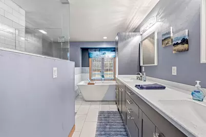 4175 Twilight Court, Oshkosh, WI 54904 - Photo 13