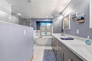 4175 Twilight Ct, Oshkosh, WI 54904 - Photo 13