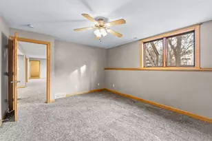 4175 Twilight Ct, Oshkosh, WI 54904 - Photo 27
