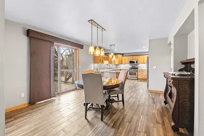 4175 Twilight Court, Oshkosh, WI 54904 - Photo 9