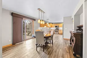 4175 Twilight Ct, Oshkosh, WI 54904 - Photo 9