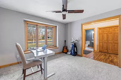 4175 Twilight Court, Oshkosh, WI 54904 - Photo 31