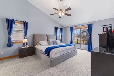 4175 Twilight Court, Oshkosh, WI 54904 - Photo 11