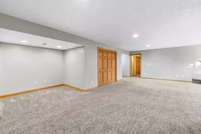 4175 Twilight Court, Oshkosh, WI 54904 - Photo 29