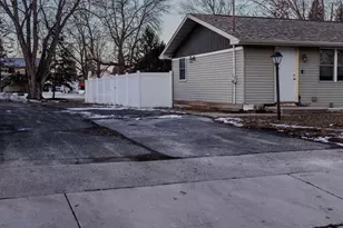 329 E Green Bay St, Pulaski, WI 54162 - Photo 3