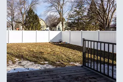 329 E Green Bay Street, Pulaski, WI 54162 - Photo 23