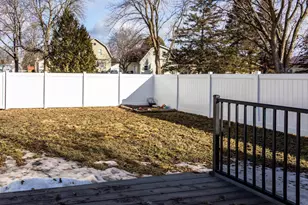 329 E Green Bay St, Pulaski, WI 54162 - Photo 23