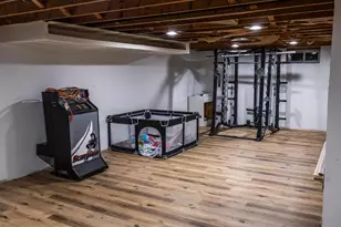 329 E Green Bay St, Pulaski, WI 54162 - Photo 25