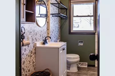 329 E Green Bay Street, Pulaski, WI 54162 - Photo 13