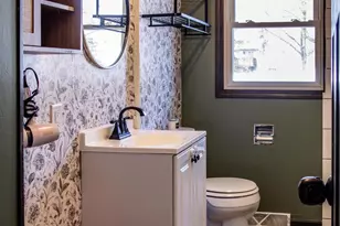 329 E Green Bay St, Pulaski, WI 54162 - Photo 13