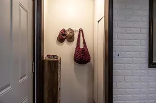 329 E Green Bay St, Pulaski, WI 54162 - Photo 5